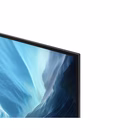 Immagine di Tv 65" uhd 4K (3840x2160) SAMSUNG 65" OLED S90H 4K Vision AI Smart TV QE65S90HAEXZT