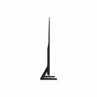 Immagine di Tv 77" uhd 4K (3840x2160) SAMSUNG 77" OLED S85H 4K Samsung Vision AI Smart TV QE77S85HAEXZT