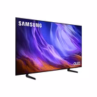 Immagine di Tv 77" uhd 4K (3840x2160) SAMSUNG 77" OLED S85H 4K Samsung Vision AI Smart TV QE77S85HAEXZT