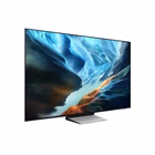 Immagine di Tv 77" uhd 4K (3840x2160) SAMSUNG 77" OLED S90H 4K Vision AI Smart TV QE77S90HATXZT