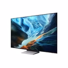 Immagine di Tv 77" uhd 4K (3840x2160) SAMSUNG 77" OLED S90H 4K Vision AI Smart TV QE77S90HATXZT
