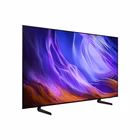 Immagine di Tv 83" uhd 4K (3840x2160) SAMSUNG 83" OLED S85H 4K Vision AI Smart TV QE83S85HAEXZT