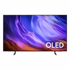 Immagine di Tv 83" uhd 4K (3840x2160) SAMSUNG 83" OLED S85H 4K Vision AI Smart TV QE83S85HAEXZT