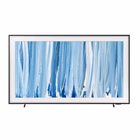 Immagine di Tv 85" uhd 4K (3840x2160) SAMSUNG 85'' The Frame Pro LS03HW 4K Vision AI Smart TV QE85LS03HWUXZT
