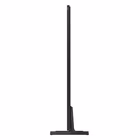 Immagine di Tv 85" uhd 4K (3840x2160) SAMSUNG 85'' The Frame Pro LS03HW 4K Vision AI Smart TV QE85LS03HWUXZT
