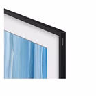 Immagine di Tv 85" uhd 4K (3840x2160) SAMSUNG 85'' The Frame Pro LS03HW 4K Vision AI Smart TV QE85LS03HWUXZT