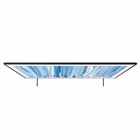 Immagine di Tv 85" uhd 4K (3840x2160) SAMSUNG 85'' The Frame Pro LS03HW 4K Vision AI Smart TV QE85LS03HWUXZT