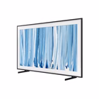 Immagine di Tv 55" uhd 4K (3840x2160) SAMSUNG 55'' The Frame Pro LS03HW 4K Vision AI Smart TV QE55LS03HWUXZT