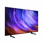 Immagine di Tv 55" uhd 4K (3840x2160) SAMSUNG 55" OLED S85H 4K Samsung Vision AI Smart TV QE55S85HAEXZT