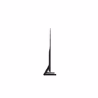 Immagine di Tv 55" uhd 4K (3840x2160) SAMSUNG 55" OLED S85H 4K Samsung Vision AI Smart TV QE55S85HAEXZT