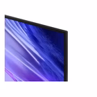 Immagine di Tv 55" uhd 4K (3840x2160) SAMSUNG 55" OLED S85H 4K Samsung Vision AI Smart TV QE55S85HAEXZT