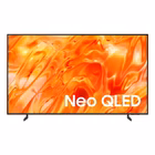 Immagine di Tv 65" uhd 4K (3840x2160) SAMSUNG 65" Neo QLED QN70H 4K Vision AI Smart TV QE65QN70HAUXZT