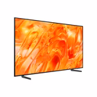 Immagine di Tv 65" uhd 4K (3840x2160) SAMSUNG 65" Neo QLED QN70H 4K Vision AI Smart TV QE65QN70HAUXZT