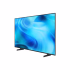 Immagine di Tv 50" uhd 4K (3840x2160) SAMSUNG 50" Crystal UHD U8000H 4K Smart TV UE50U8000HUXZT