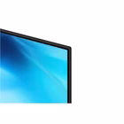 Immagine di Tv 50" uhd 4K (3840x2160) SAMSUNG 50" Crystal UHD U8000H 4K Smart TV UE50U8000HUXZT