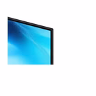 Immagine di Tv 85" uhd 4K (3840x2160) SAMSUNG 85" Crystal UHD U8000H 4K Smart TV UE85U8000HUXZT