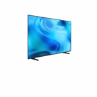 Immagine di Tv 85" uhd 4K (3840x2160) SAMSUNG 85" Crystal UHD U8000H 4K Smart TV UE85U8000HUXZT