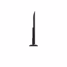 Immagine di Tv 85" uhd 4K (3840x2160) SAMSUNG 85" Crystal UHD U8000H 4K Smart TV UE85U8000HUXZT