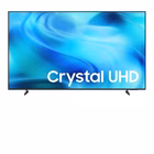 Immagine di Tv 85" uhd 4K (3840x2160) SAMSUNG 85" Crystal UHD U8000H 4K Smart TV UE85U8000HUXZT