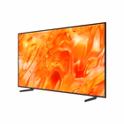 Immagine di Tv 55" uhd 4K (3840x2160) SAMSUNG 55" Neo QLED QN70H 4K Vision AI Smart TV QE55QN70HAUXZT