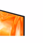 Immagine di Tv 55" uhd 4K (3840x2160) SAMSUNG 55" Neo QLED QN70H 4K Vision AI Smart TV QE55QN70HAUXZT