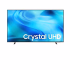 Immagine di Tv 85" uhd 4K (3840x2160) SAMSUNG 85" Crystal UHD U7000H 4K Smart TV UE85U7000HUXZT