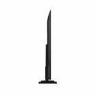 Immagine di Tv 85" uhd 4K (3840x2160) SAMSUNG 85" Crystal UHD U7000H 4K Smart TV UE85U7000HUXZT