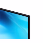 Immagine di Tv 85" uhd 4K (3840x2160) SAMSUNG 85" Crystal UHD U7000H 4K Smart TV UE85U7000HUXZT
