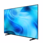 Immagine di Tv 85" uhd 4K (3840x2160) SAMSUNG 85" Crystal UHD U7000H 4K Smart TV UE85U7000HUXZT