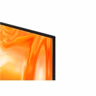 Immagine di Tv 75" uhd 4K (3840x2160) SAMSUNG 75" Neo QLED QN70H 4K Vision AI Smart TV QE75QN70HAUXZT