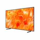 Immagine di Tv 75" uhd 4K (3840x2160) SAMSUNG 75" Neo QLED QN70H 4K Vision AI Smart TV QE75QN70HAUXZT