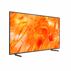 Immagine di Tv 75" uhd 4K (3840x2160) SAMSUNG 75" Neo QLED QN70H 4K Vision AI Smart TV QE75QN70HAUXZT