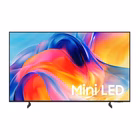 Immagine di Tv 50" uhd 4K (3840x2160) SAMSUNG 50" Mini LED M70H 4K Vision AI Smart TV UE50M70HAUXZT