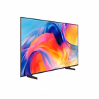 Immagine di Tv 50" uhd 4K (3840x2160) SAMSUNG 50" Mini LED M70H 4K Vision AI Smart TV UE50M70HAUXZT