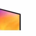 Immagine di Tv 50" uhd 4K (3840x2160) SAMSUNG 50" Mini LED M70H 4K Vision AI Smart TV UE50M70HAUXZT