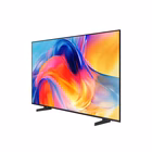 Immagine di Tv 50" uhd 4K (3840x2160) SAMSUNG 50" Mini LED M70H 4K Vision AI Smart TV UE50M70HAUXZT