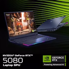 Immagine di Notebook 18" ACER PREDATOR HELIOS 18 AI PH18-73-95A3 NH.QVYET.00V