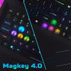 Immagine di Notebook 18" ACER PREDATOR HELIOS 18 AI PH18-73-95A3 NH.QVYET.00V