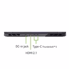 Immagine di Notebook 18" ACER PREDATOR HELIOS 18 AI PH18-73-95A3 NH.QVYET.00V