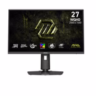 Immagine di Mag 274qpf x32