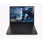 Immagine di Notebook 16" HP HyperX OMEN 16 inch Gaming Laptop PC 16-am2005nlx D90B9EA