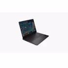 Immagine di Notebook 16" HP HyperX OMEN 16 inch Gaming Laptop PC 16-am2005nlx D90B9EA