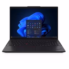 Immagine di Notebook 16" LENOVO ThinkPad L16 Gen 2 Intel - con alimentatore 21SA005GIX