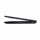 Immagine di Notebook 16" LENOVO ThinkPad L16 Gen 2 Intel - con alimentatore 21SA005GIX