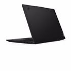 Immagine di Notebook 16" LENOVO ThinkPad L16 Gen 2 Intel - con alimentatore 21SA005GIX