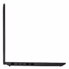 Immagine di Notebook 16" LENOVO ThinkPad L16 Gen 2 Intel - con alimentatore 21SA005GIX