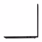 Immagine di Notebook 16" LENOVO ThinkPad L16 Gen 2 Intel - con alimentatore 21SA005HIX