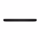 Immagine di Notebook 16" LENOVO ThinkPad L16 Gen 2 Intel - con alimentatore 21SA005HIX