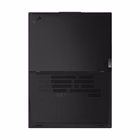 Immagine di Notebook 16" LENOVO ThinkPad L16 Gen 2 Intel - con alimentatore 21SA005HIX
