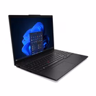 Immagine di Notebook 16" LENOVO ThinkPad L16 Gen 2 Intel - con alimentatore 21SA005HIX